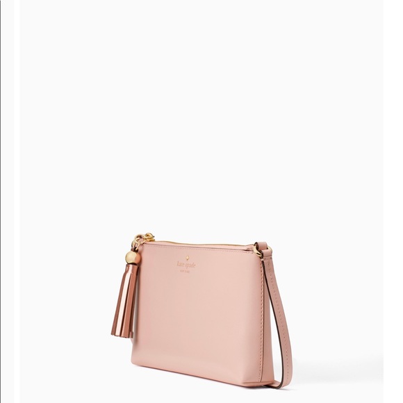 Kate Spade Crossbody Bag - Picture 2 of 6